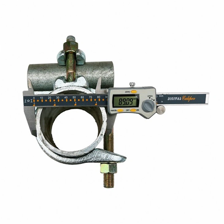 48✖89 Double Coupler (4)