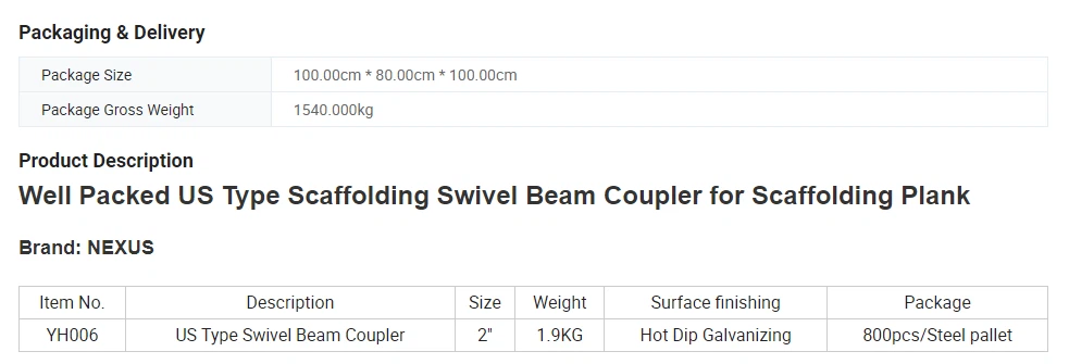 product-983-335