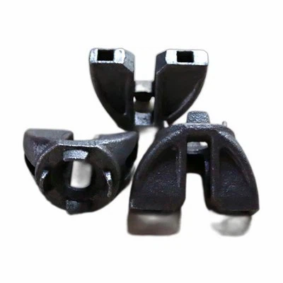 Rusztowanie Wspornik drabiny 40CM